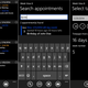Image for article titled Our Favorite Android, iOS, and Windows Phone Apps of the Week